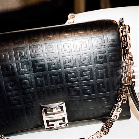 where to buy givenchy|Givenchy bags official website.